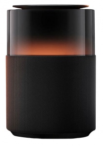 Купить Колонка Xiaomi Sound Pro