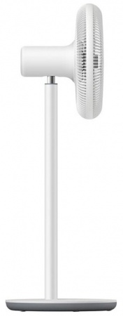 Купить Напольный вентиллятор Xiaomi Smartmi DC Inverter Floor Fan 2S