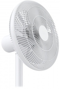 Купить Вентилятор Xiaomi Mijia DC Inverter Fan 1X (BPLDS01DM)