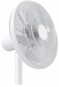 Xiaomi Mijia DC Inverter Fan 1X (BPLDS01DM)