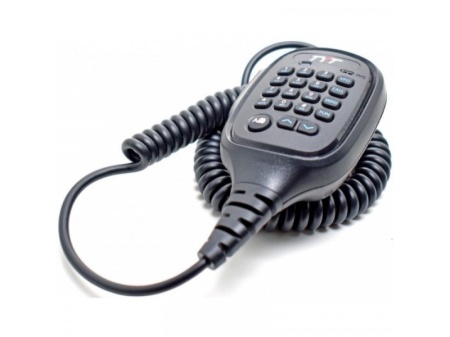 Купить Рация TYT TH-8600