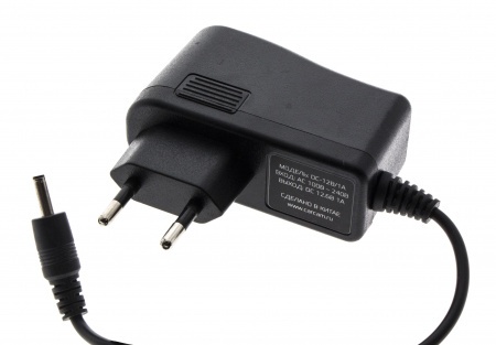 Купить Пуско-зарядное устройство CARCAM JUMP STARTER PZY-10
