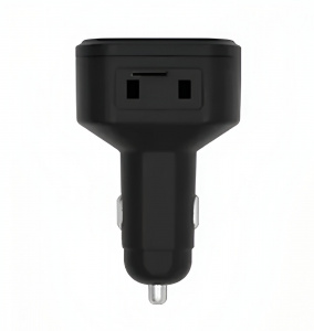 Купить SinoTrack ST-909L