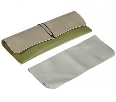 Купить Солнцезащитные очки Xiaomi Qukan T1 Polarized Sunglasses Yellow (PG01QK)