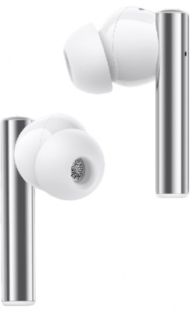Купить Беспроводные наушники Xiaomi Realme Buds Air 2 (RMA2003) White