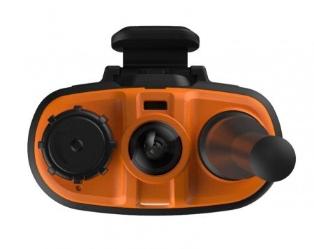 Купить Рация BAOFENG UV-10