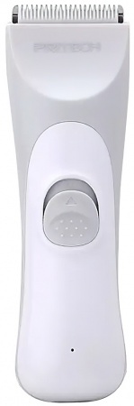 Купить Триммер PRITECH PR-2460 GRAY