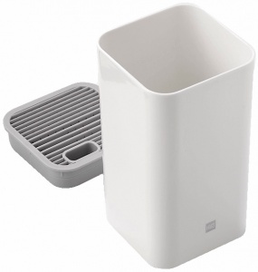 Купить Подставка для ножей Xiaomi HuoHou Knife Holder (HU0050)