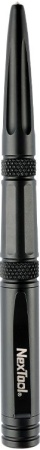 Купить Тактическая ручка Xiaomi NexTool Guardian Tactical Pen (NE0002)