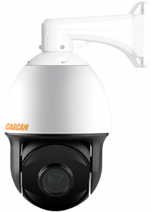 Купить IP камера видеонаблюдения CARCAM CAM-5985M