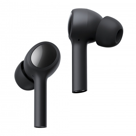 Купить Беспроводные наушники Xiaomi Air 2 Pro (TWSEJ09WM)