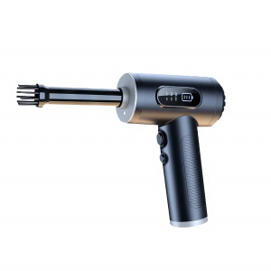 Купить Воздуходувка CARCAM Air Blower VC-018