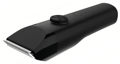 Купить Xiaomi Hair Clipper (LFQ03KL) Black