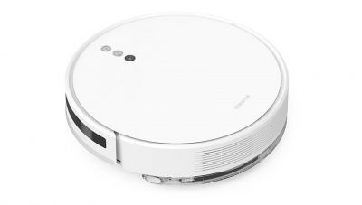 Xiaomi Dreame F9 Robot Vacuum Cleaner