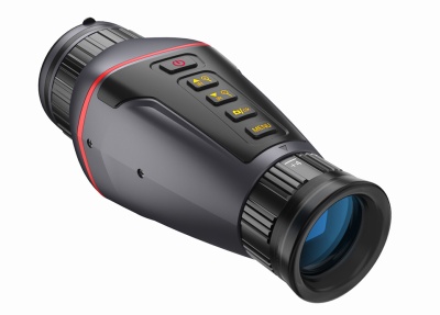 Купить Suntek 4K Infrared Night Vision Monocular NV4300