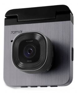 Xiaomi 70mai Dash Cam С460