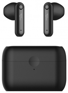 Купить Беспроводные наушники Xiaomi 1More Neo EO007 Black