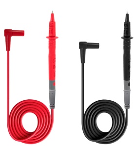 Купить RichMeters RM704 Тепловизионный мультиметр