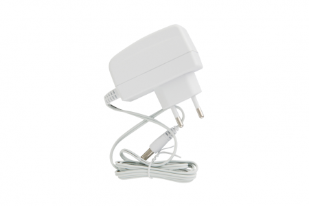 Купить Wi-Fi роутер Xiaomi Mi Wi-Fi Router 3
