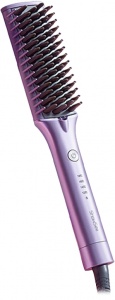 Xiaomi ShowSee Straight Hair Comb Violet E1-V