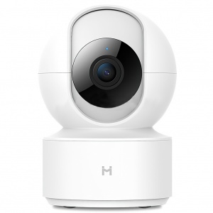 Купить IP-камера Xiaomi Xiaobai Smart PTZ Camera (CMSXJ16A)