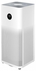 Купить Очиститель воздуха Xiaomi Mi Air Purifier 3