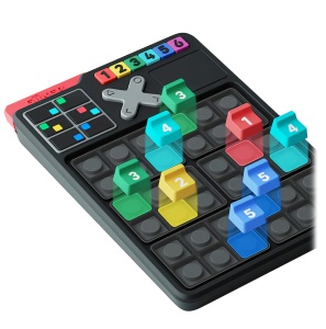 Купить Xiaomi Giiker Smart Sudoku (JKSD001)