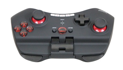 Купить IPEGAII PG-9025