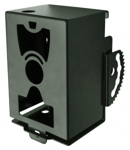 Купить Защитный кожух Suntek ML-06