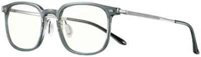 Купить Очки для компьютера Xiaomi Mijia Anti-blue light glasses (HMJ03RM) Grey