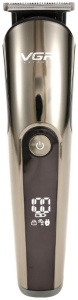 Купить Набор для стрижки волос VGR Voyager V-107 11 in 1 Professional Grooming Kit