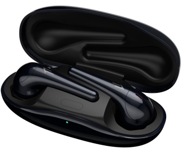 Купить Xiaomi 1More ComfoBuds 2 (ES303) Black