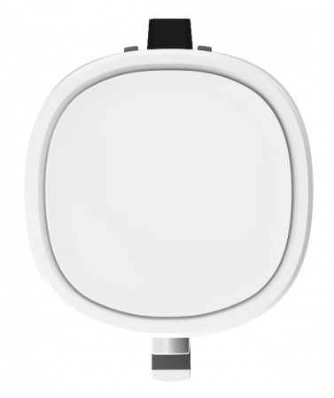 Купить Электрогриль Xiaomi Lydsto Smart Air Fryer 5L (XD-ZNKQZG03) White