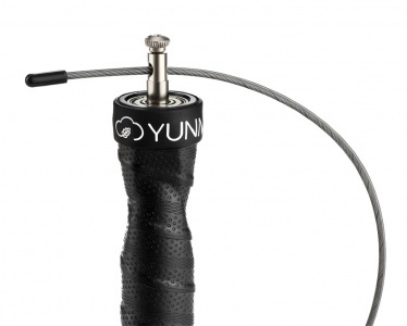 Xiaomi Yunmai Sports Jump Rope (С утяжелителем) (YMHR-P701)