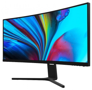 Xiaomi Redmi Display 30" 200Hz (RMMNT30HFCW)