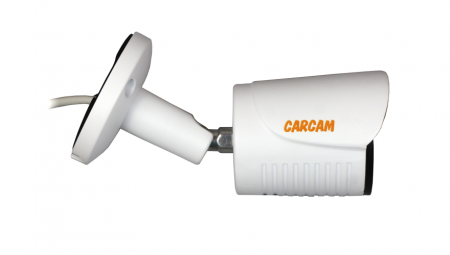Купить IP камера видеонаблюдения CARCAM CAM-4891P