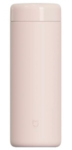 Купить Xiaomi Mijia Thermos Cup Pocket Version 350ml (MJKDB01PL) Pink