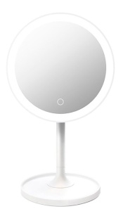 Xiaomi Doco Standing Mirror Lili Jade (DM005) White