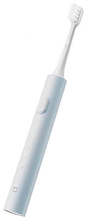 Купить Электрическая зубная щетка Xiaomi Mijia Electric Toothbrush T200  (MES606) Blue