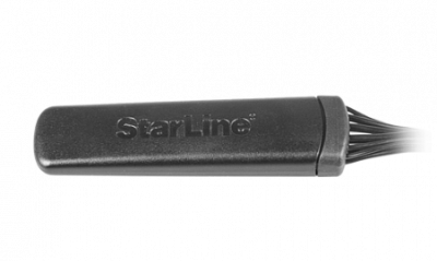 Купить Starline I95 ECO
