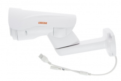 Купить IP камера видеонаблюдения CARCAM CAM-5908M