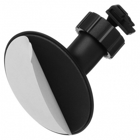 Купить Видеорегистртор Xiaomi (Mi) Dash Cam 1S (QDJ4032GL) 