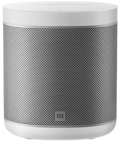 Купить Умная колонка Xiaomi Mi AI Speaker Art