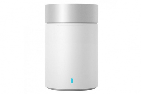 Купить Портативная акустика Xiaomi Mi Round 2