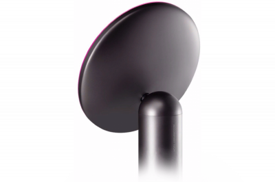 Купить Зеркало для макияжа Xiaomi Amiro Daylight Mirror (AML005B)