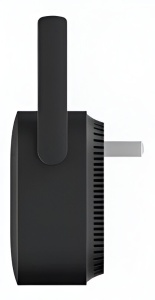 Xiaomi Mi Wi-Fi Range Extender Pro (R03)