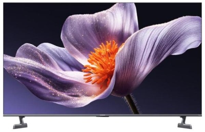 Купить Телевизор Xiaomi MiniLED TV S 85" 2025 Edition (L85MB-S)