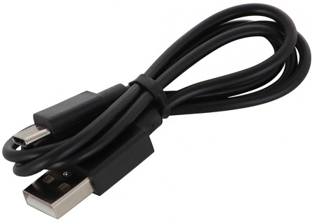 Купить Беспроводная колонка Xiaomi Mi Portable Bluetooth Speaker 16W (QBH4195GL) Black