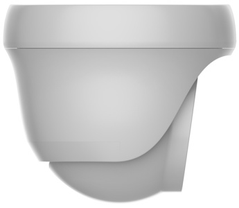 Купить CARCAM 2MP Dome IP Camera 2066SDM