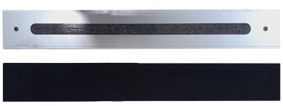 Купить Длинный усилитель днища для CARCAM ROOF BOX